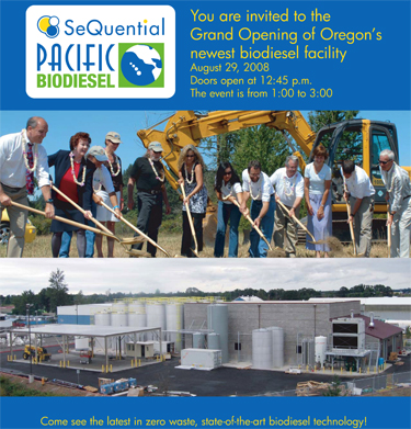 SQPB_Grand_Opening_375.jpg