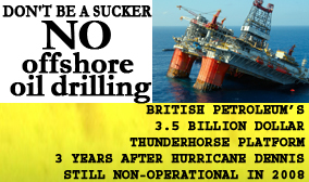 no_offshore_oildrilling3.jpg