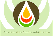 Sustainable Biodiesel Alliance