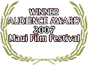 mff1