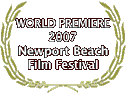 nbff4