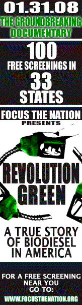 ftn_rg_banner.gif
