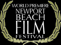 nbff4